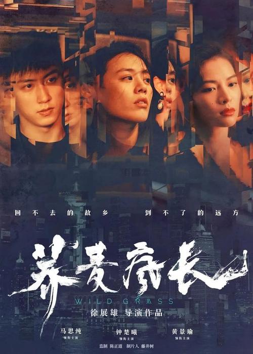 富兰克林皮尔斯学院毕业证办理